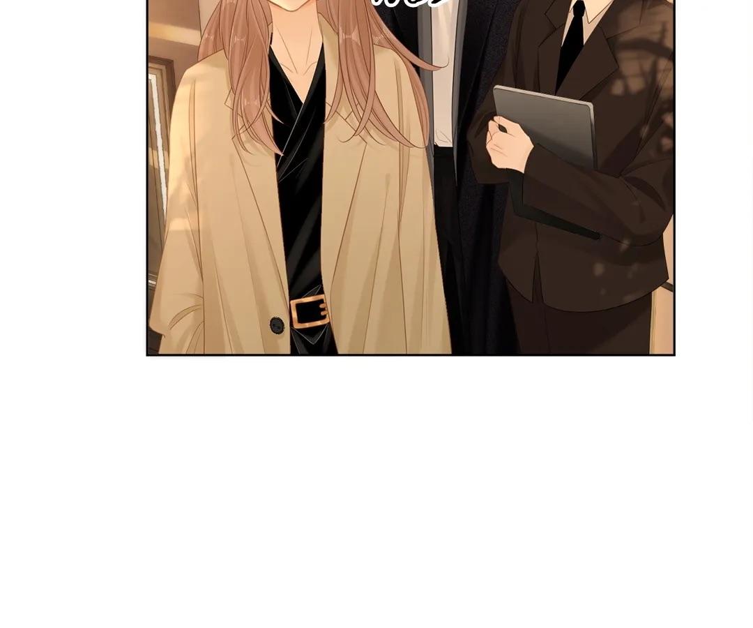 Read Pretty Woman Manga Online