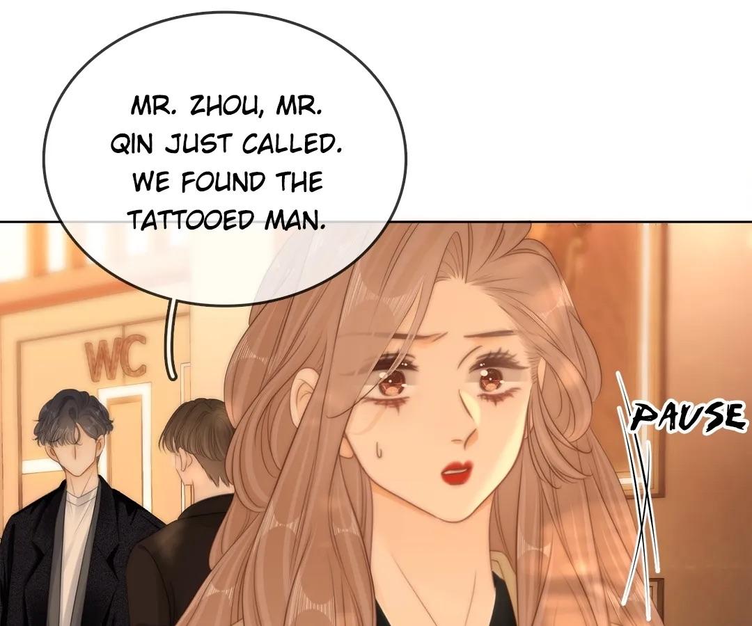 Read Pretty Woman Manga Online