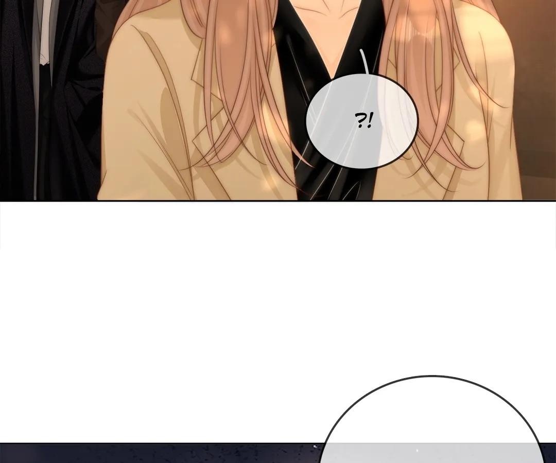 Read Pretty Woman Manga Online