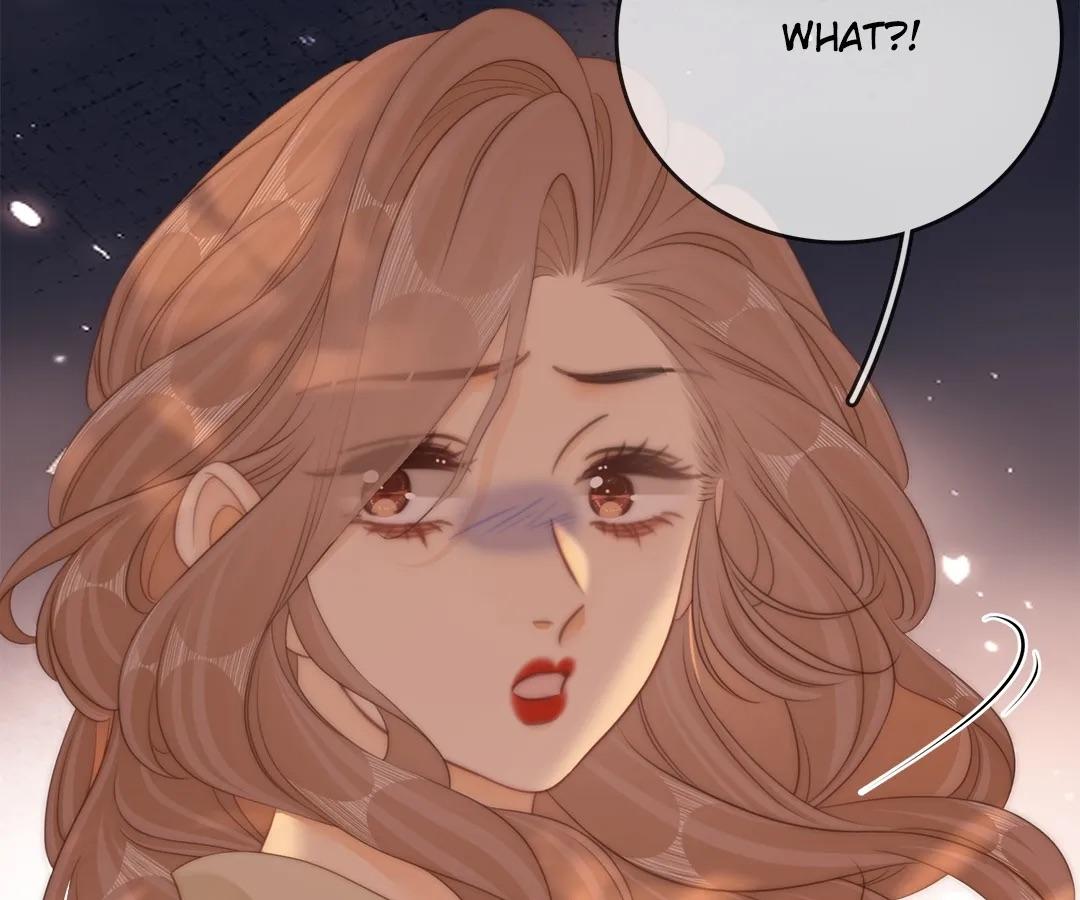 Read Pretty Woman Manga Online
