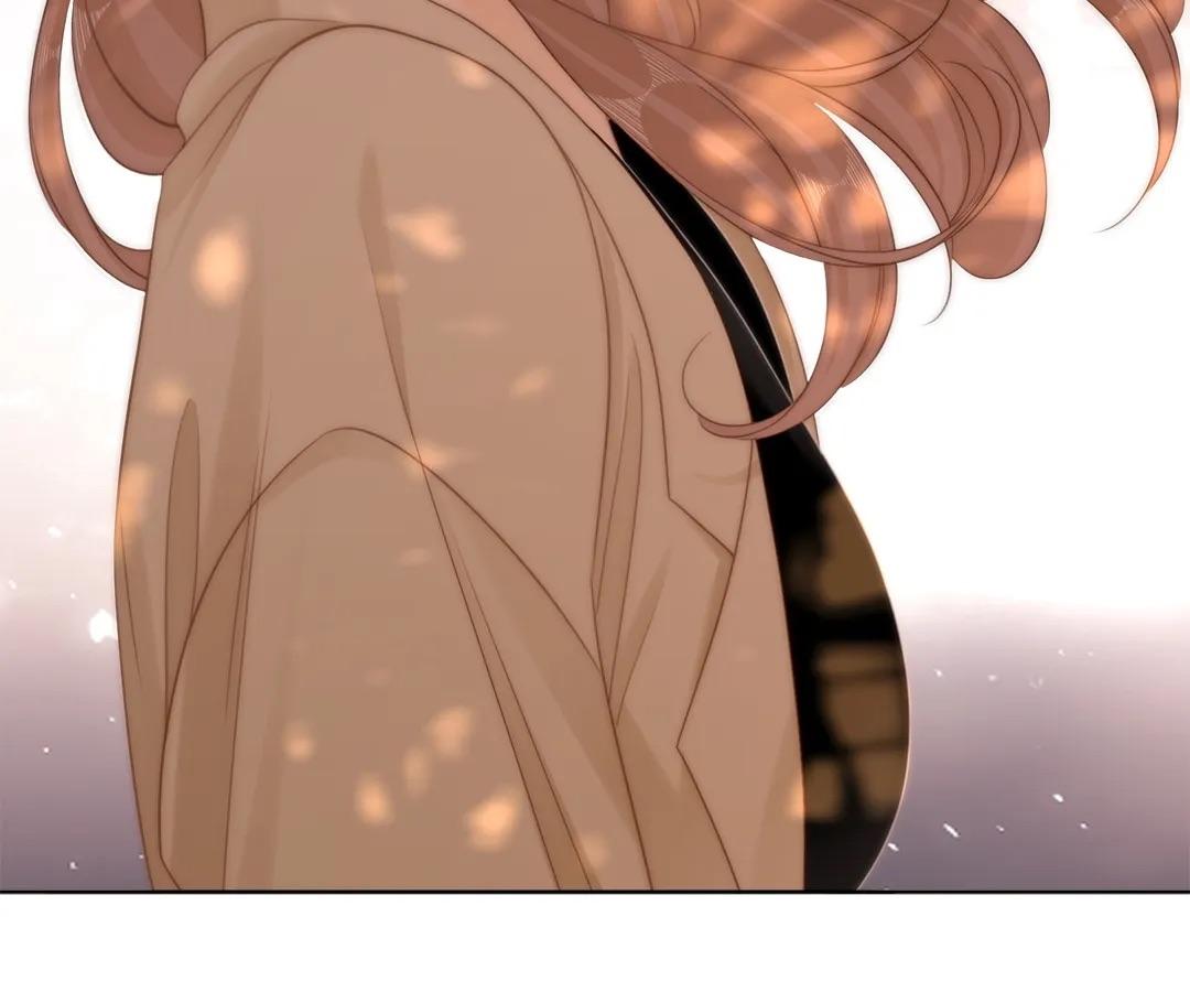 Read Pretty Woman Manga Online