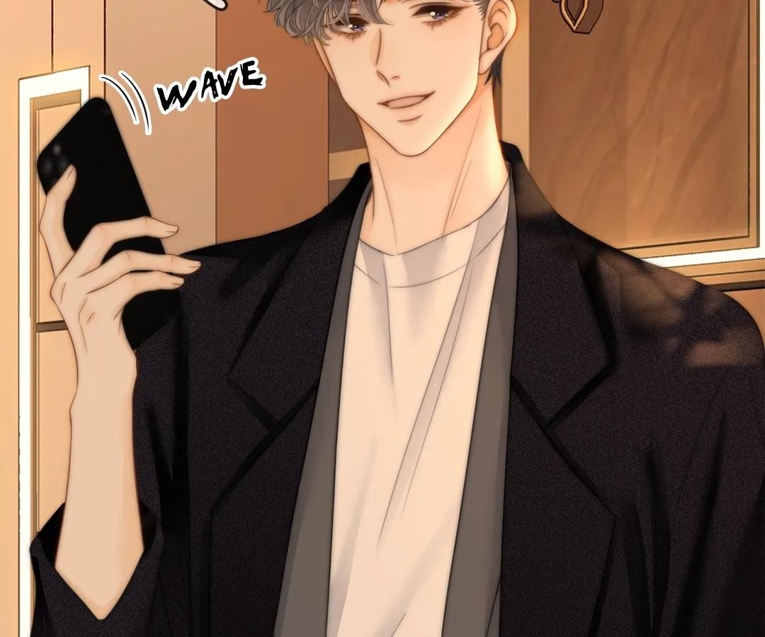 Read Pretty Woman Manga Online