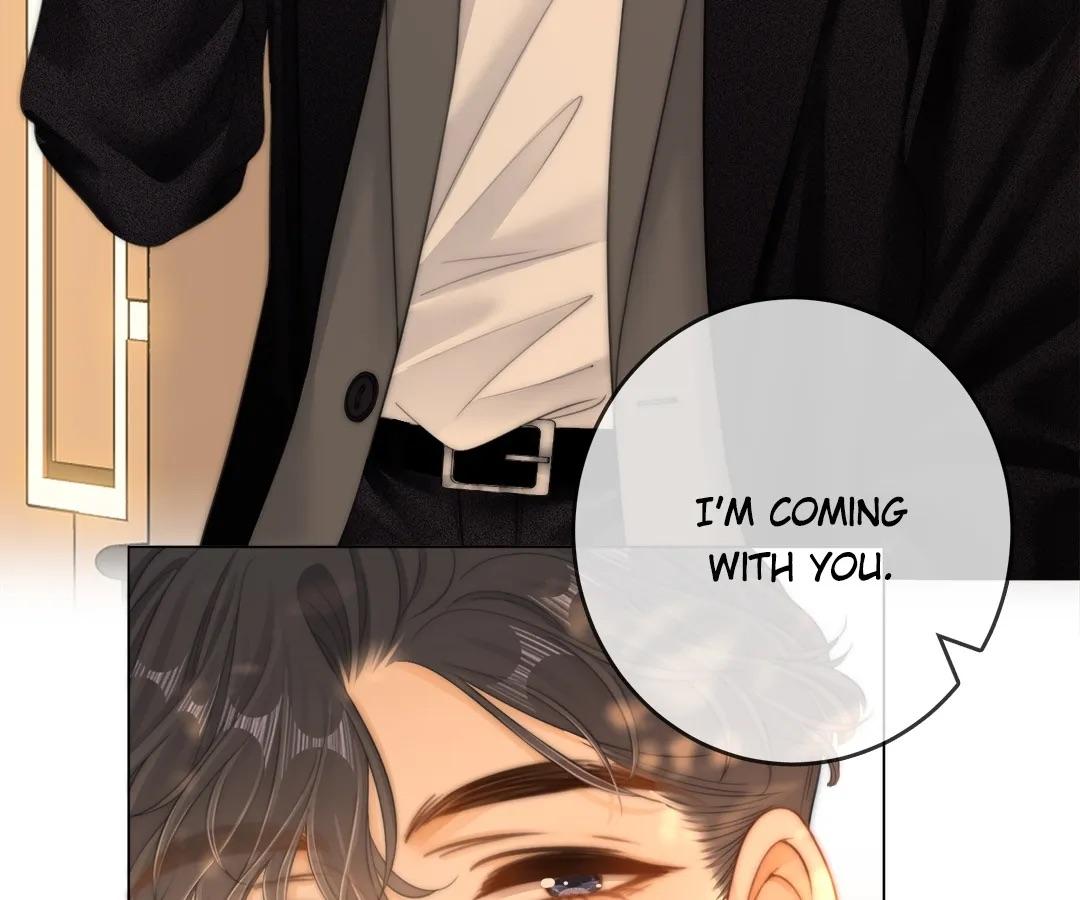 Read Pretty Woman Manga Online