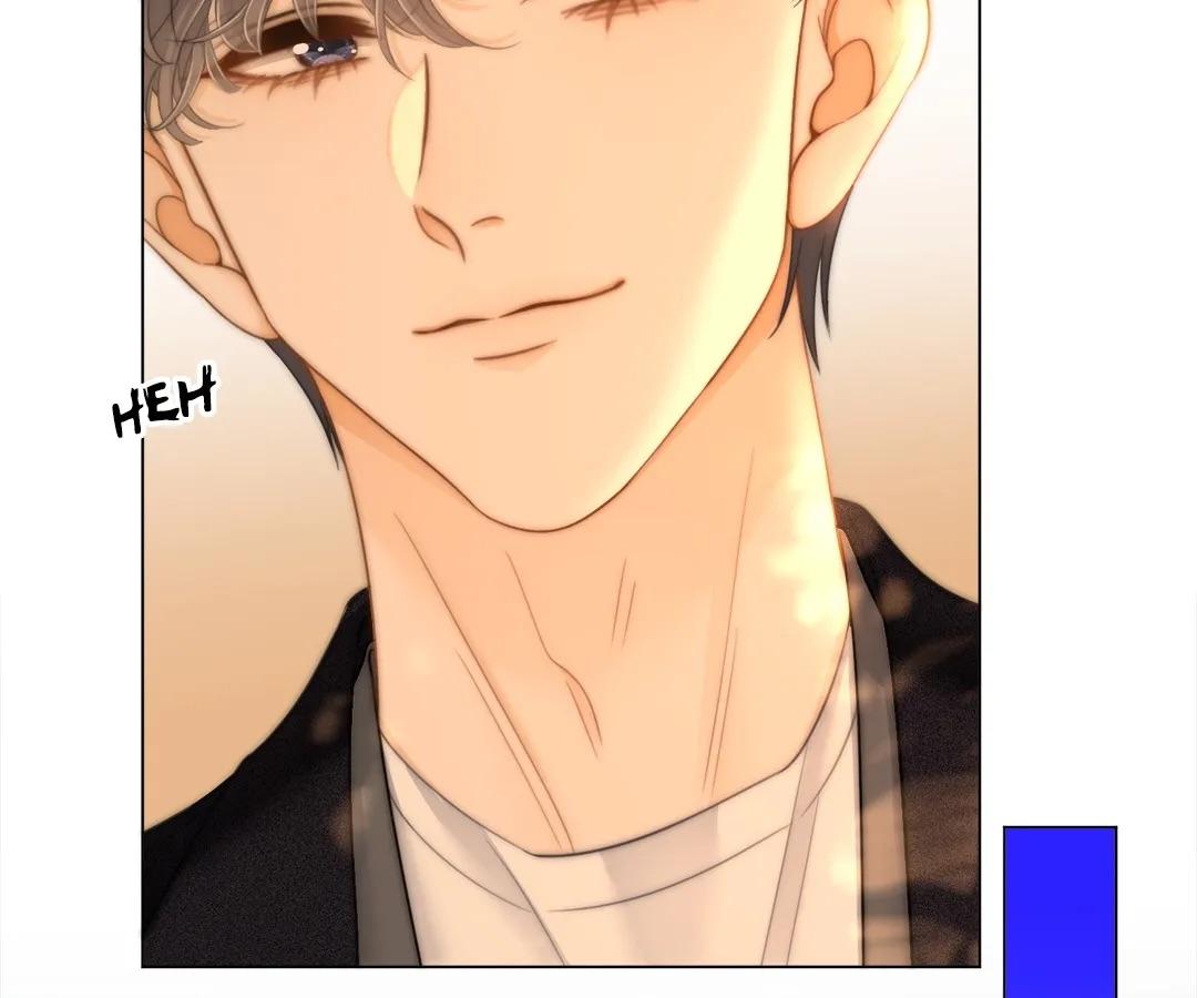 Read Pretty Woman Manga Online