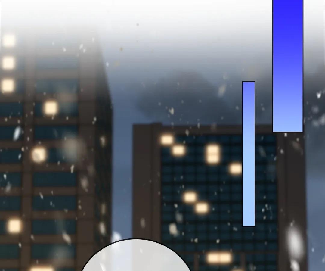 Read Pretty Woman Manga Online
