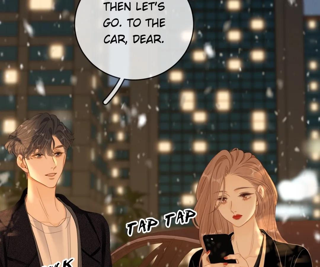 Read Pretty Woman Manga Online
