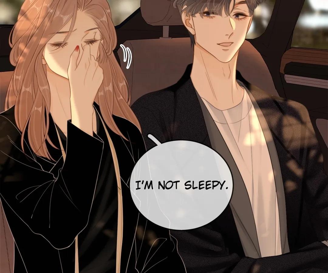Read Pretty Woman Manga Online