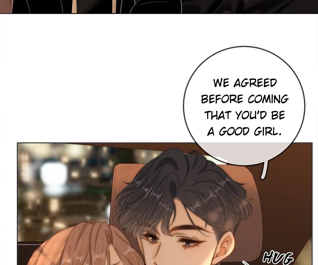 Read Pretty Woman Manga Online