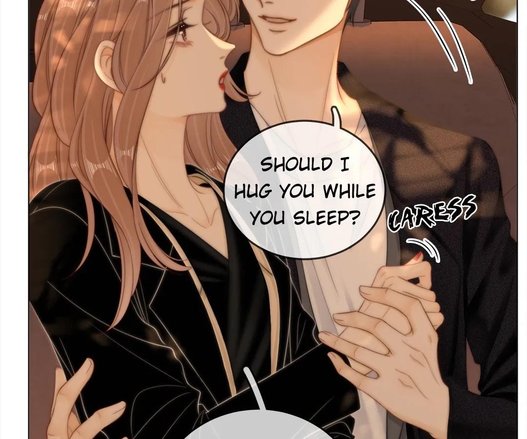Read Pretty Woman Manga Online