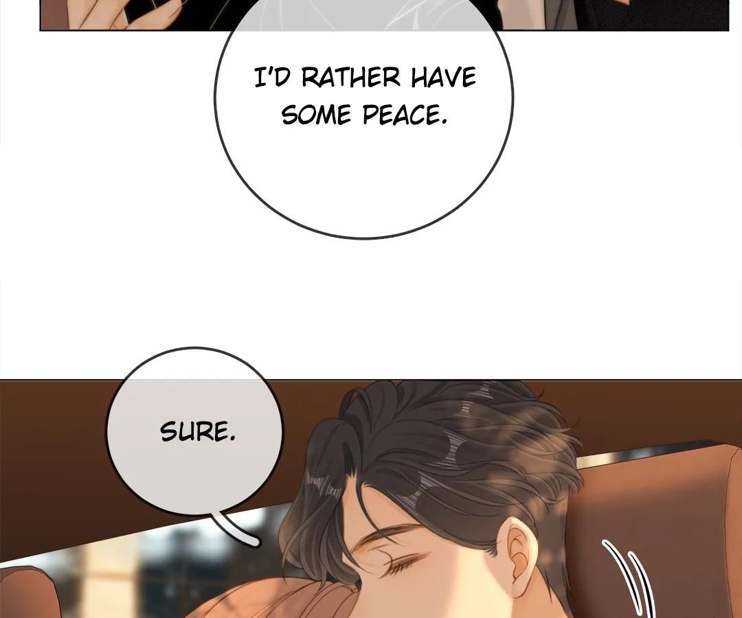 Read Pretty Woman Manga Online