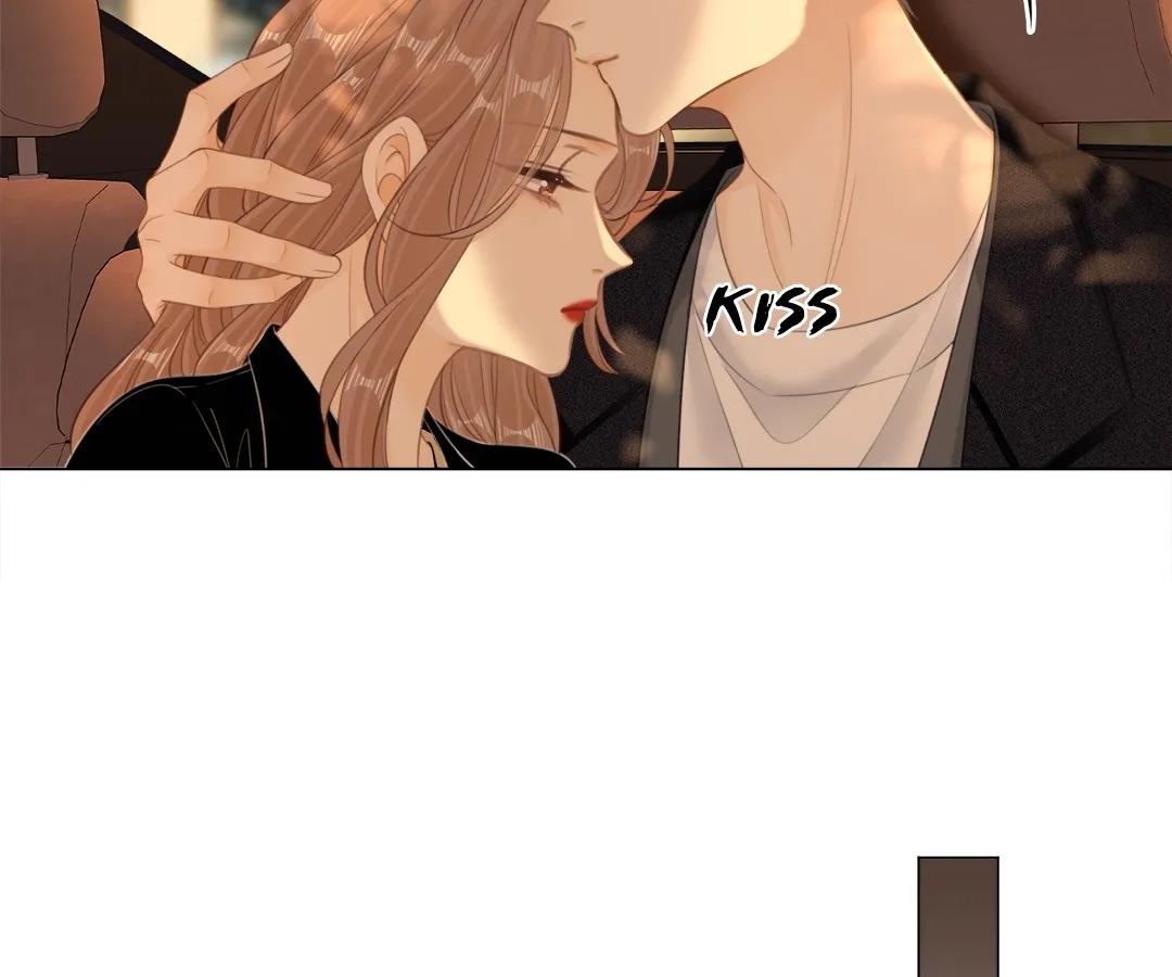 Read Pretty Woman Manga Online