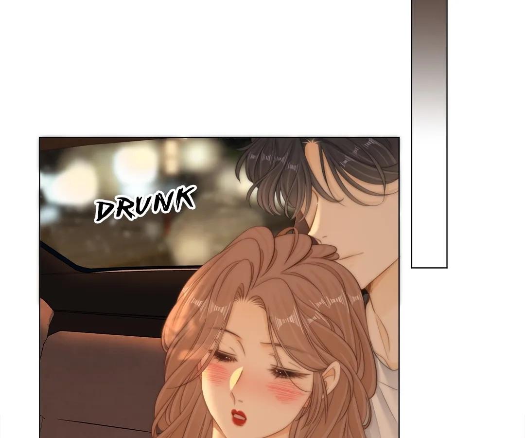 Read Pretty Woman Manga Online