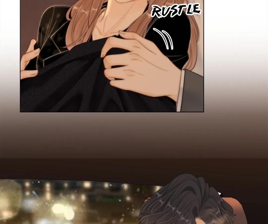 Read Pretty Woman Manga Online