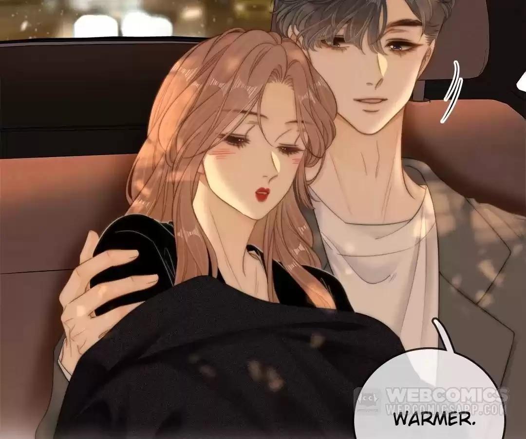 Read Pretty Woman Manga Online