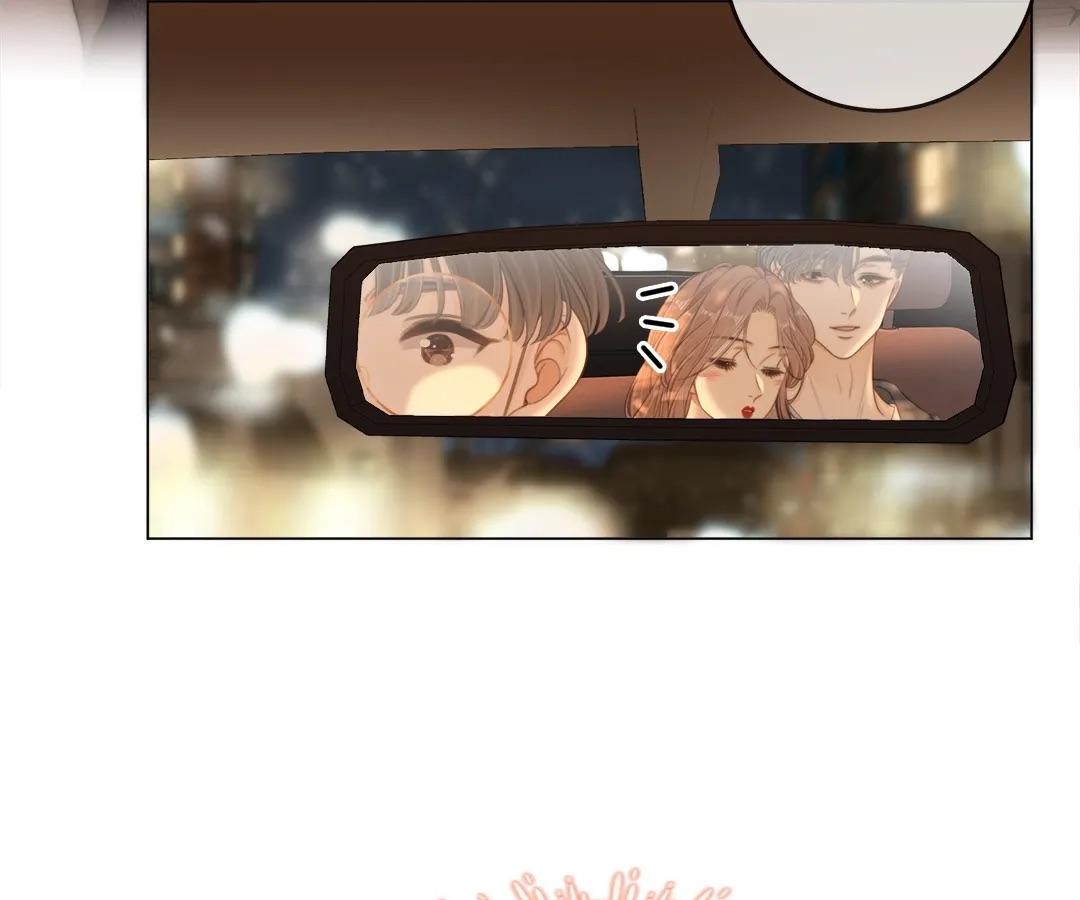 Read Pretty Woman Manga Online
