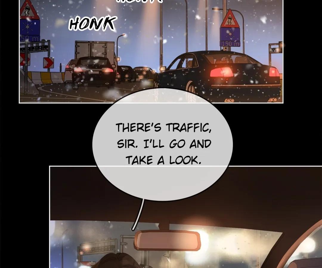 Read Pretty Woman Manga Online