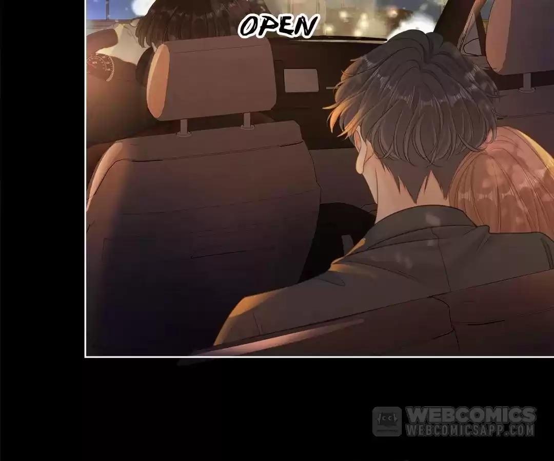 Read Pretty Woman Manga Online