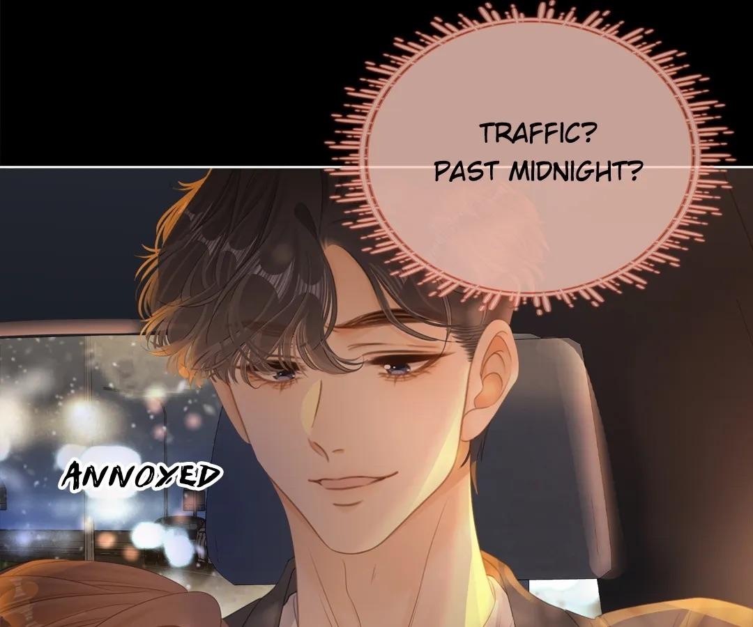 Read Pretty Woman Manga Online