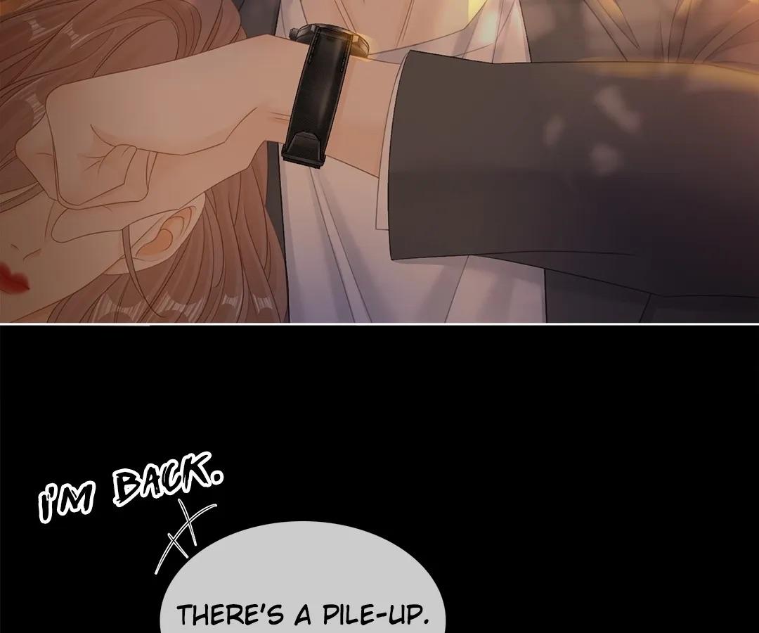 Read Pretty Woman Manga Online