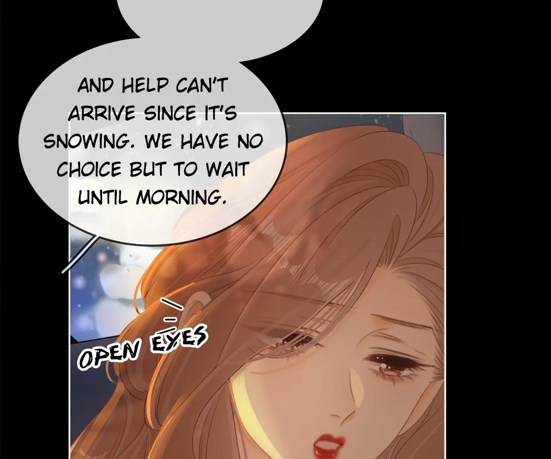 Read Pretty Woman Manga Online