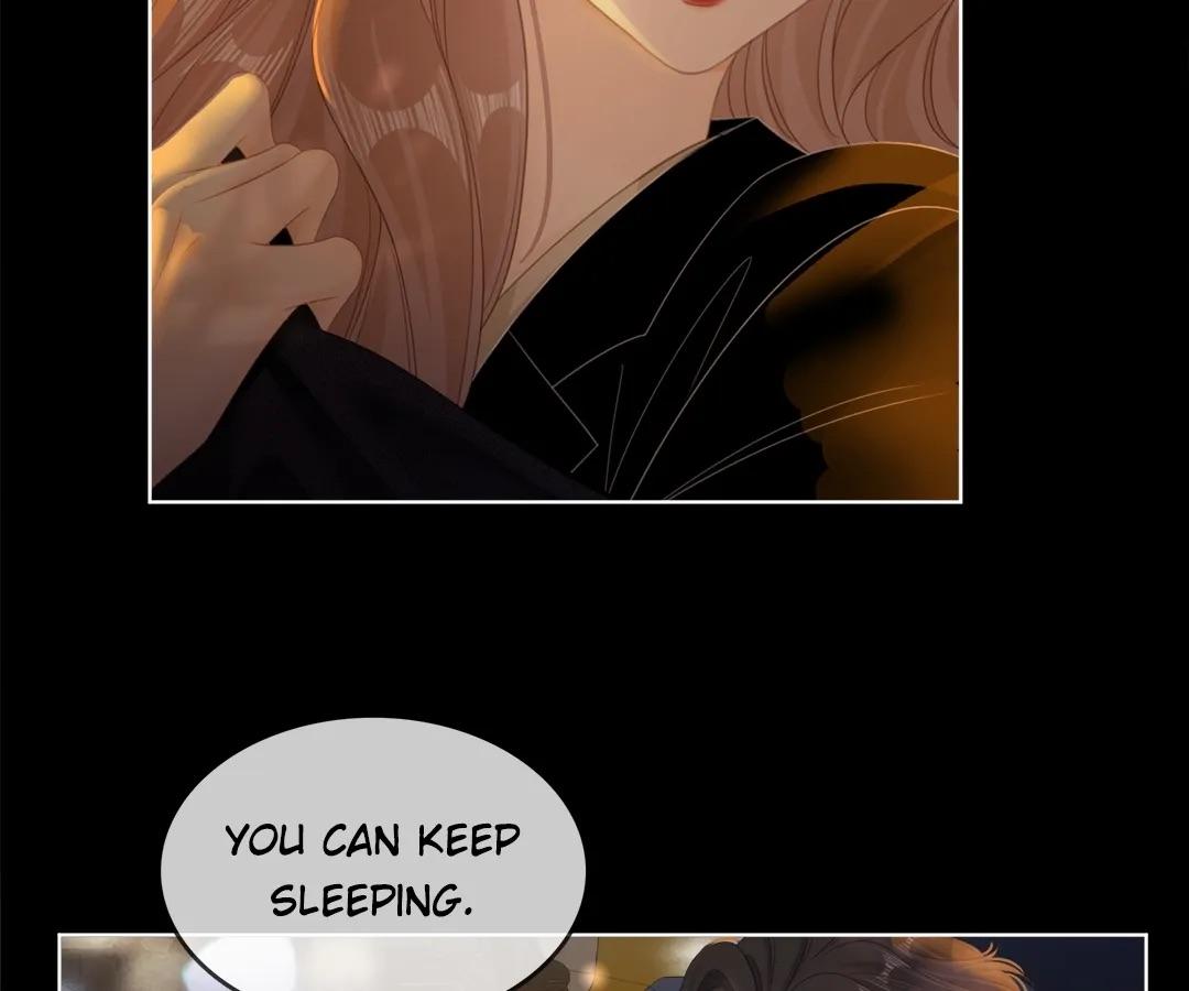 Read Pretty Woman Manga Online