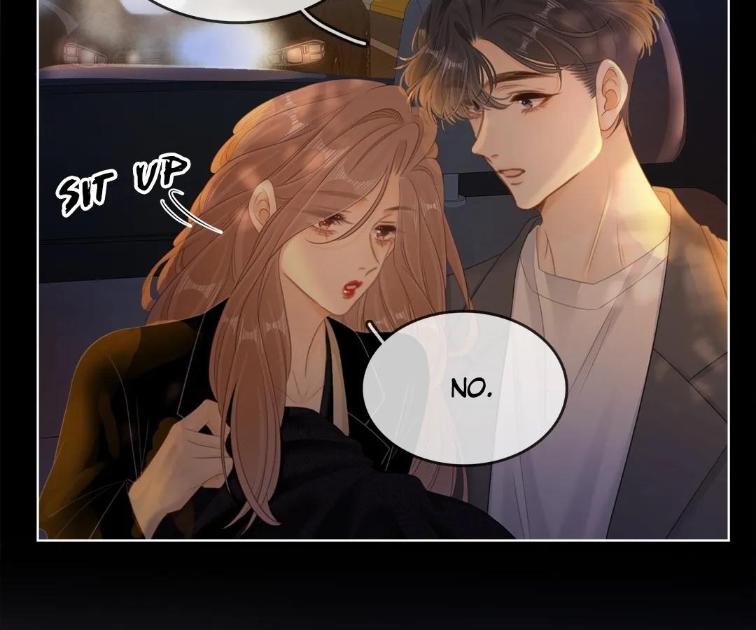 Read Pretty Woman Manga Online