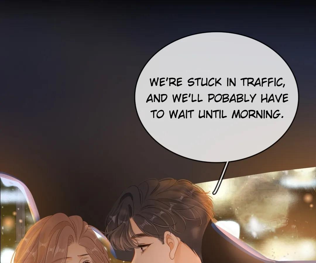 Read Pretty Woman Manga Online