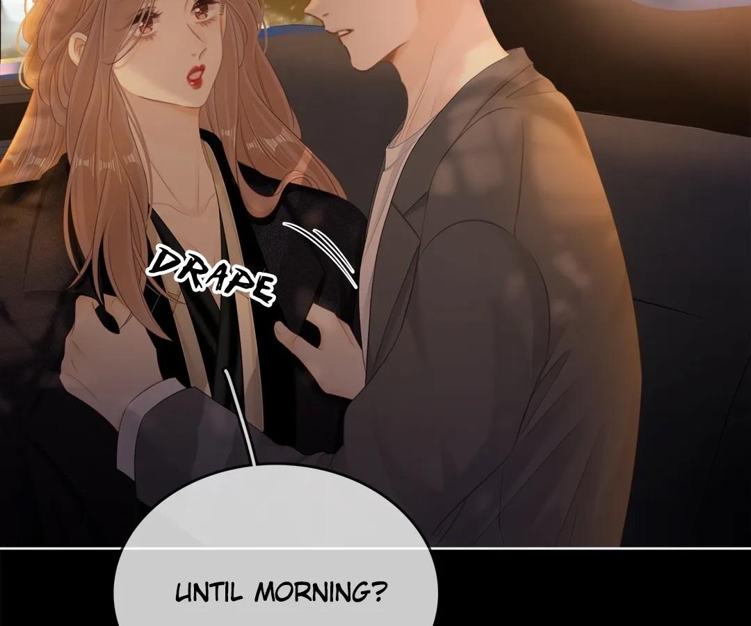 Read Pretty Woman Manga Online