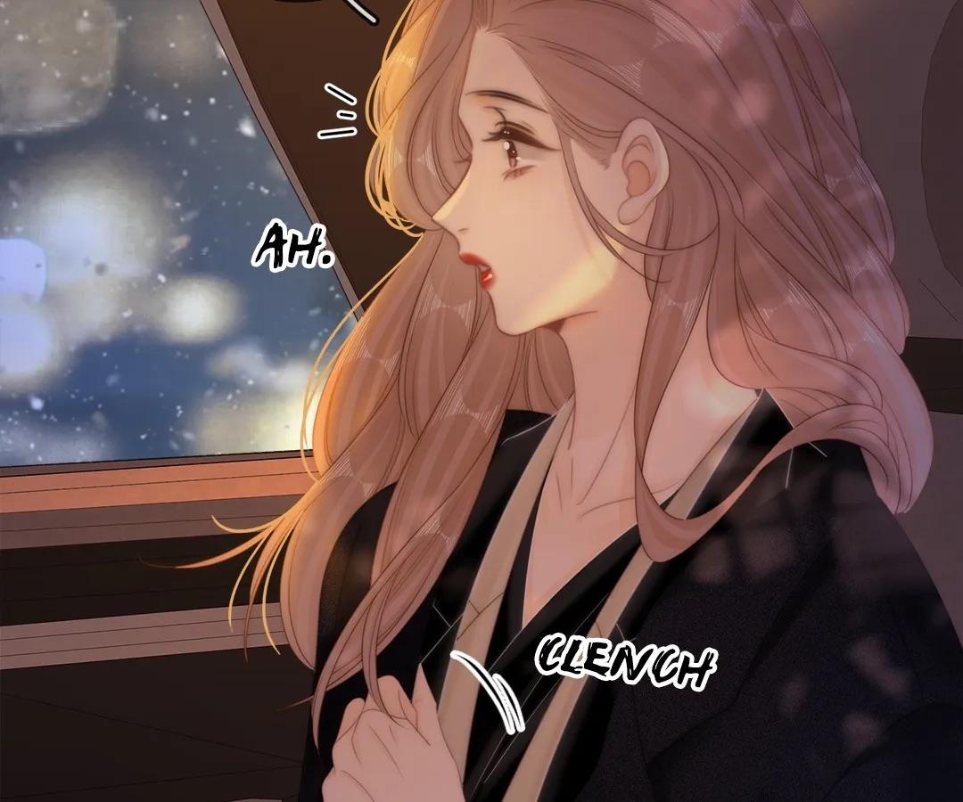 Read Pretty Woman Manga Online