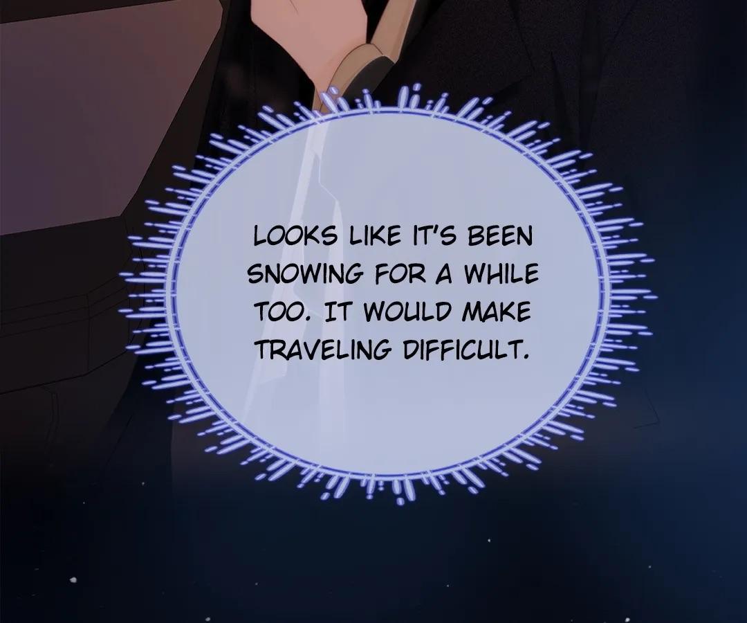 Read Pretty Woman Manga Online