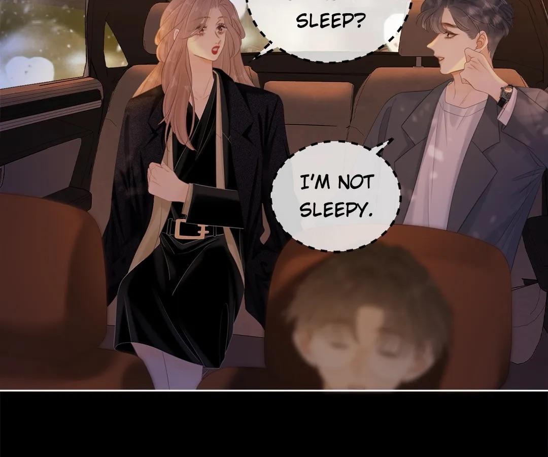Read Pretty Woman Manga Online