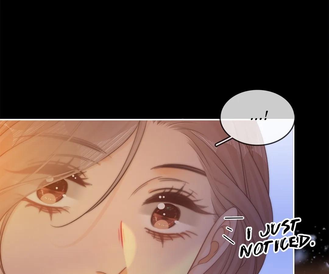 Read Pretty Woman Manga Online