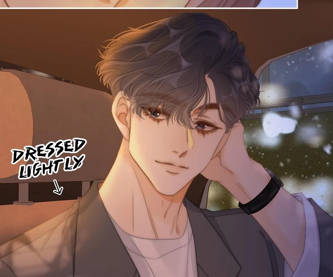 Read Pretty Woman Manga Online