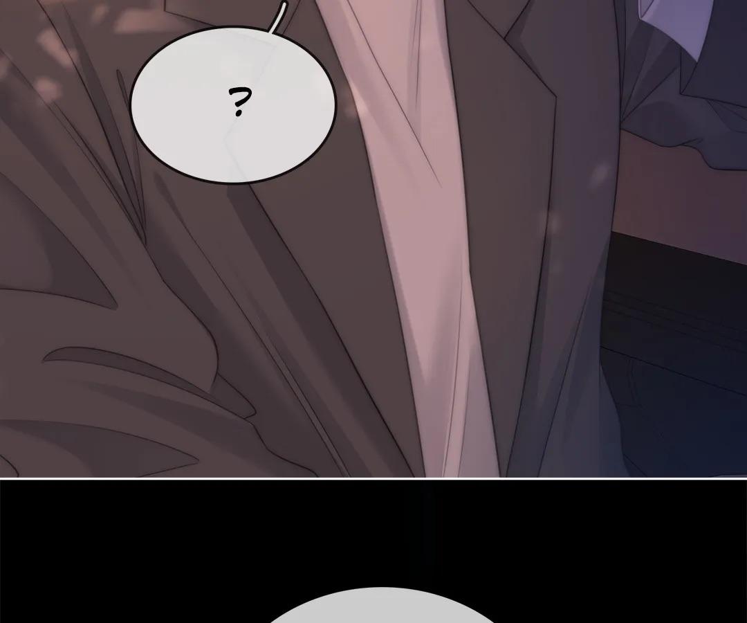 Read Pretty Woman Manga Online