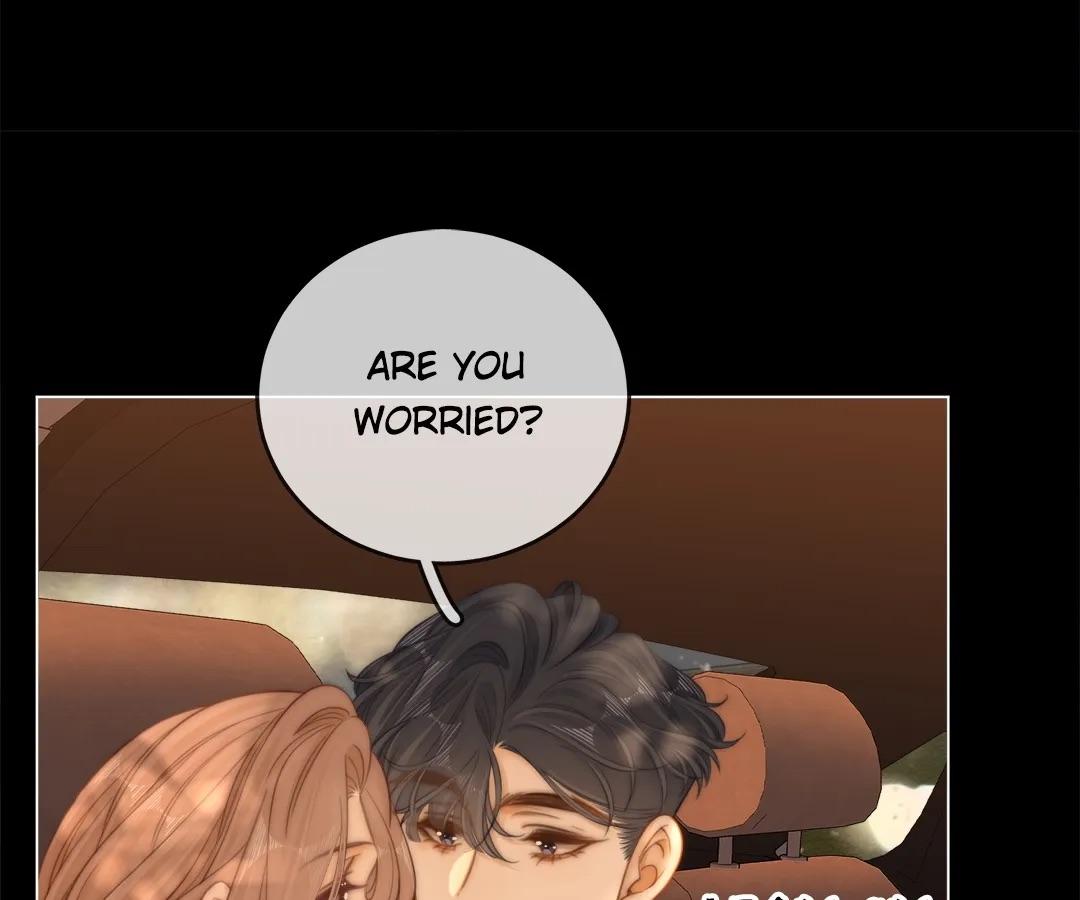 Read Pretty Woman Manga Online