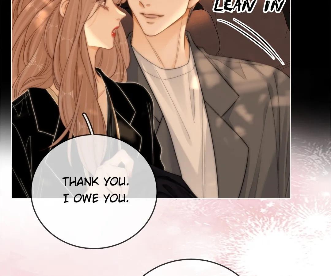 Read Pretty Woman Manga Online