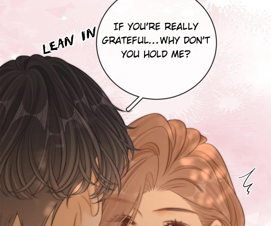 Read Pretty Woman Manga Online