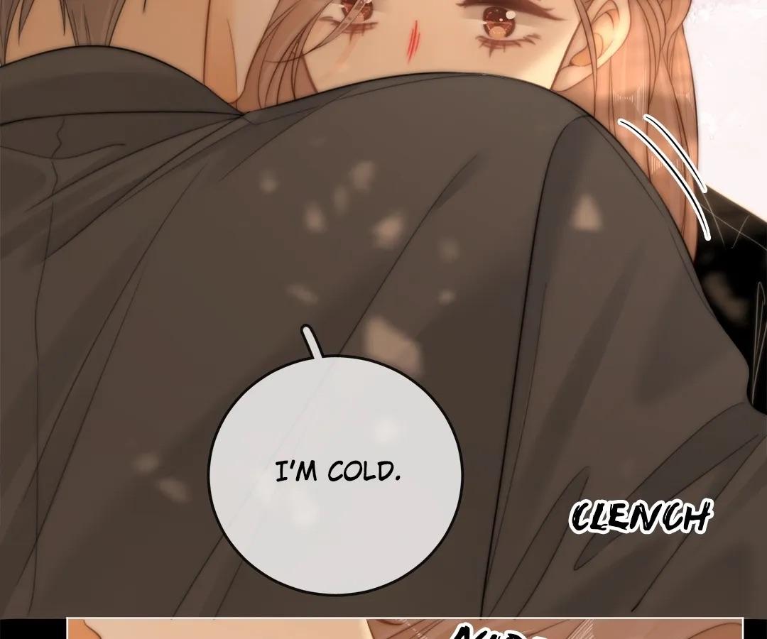 Read Pretty Woman Manga Online