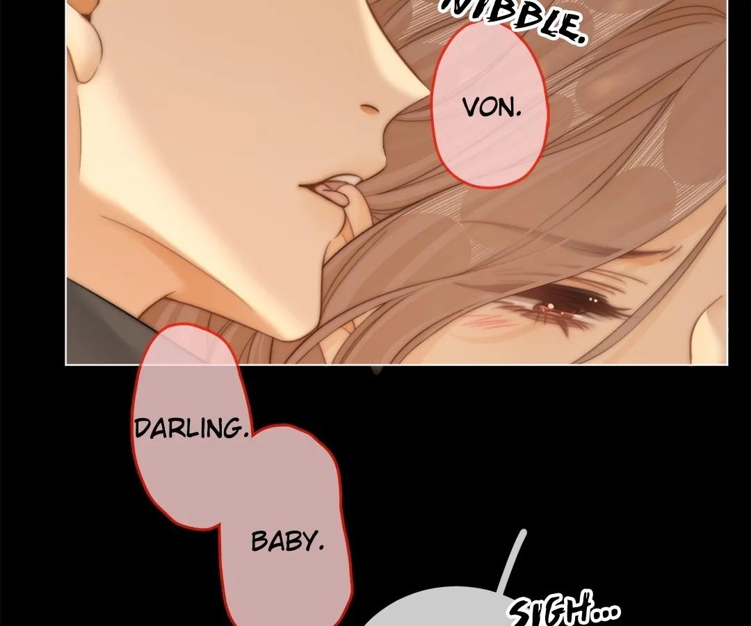 Read Pretty Woman Manga Online