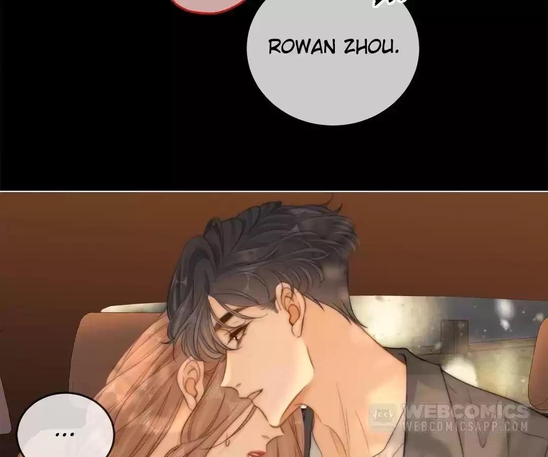 Read Pretty Woman Manga Online
