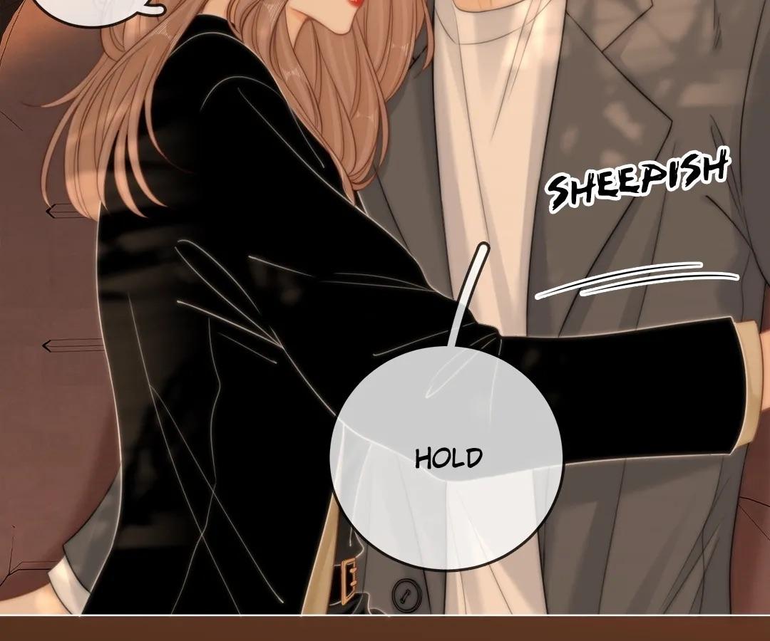 Read Pretty Woman Manga Online