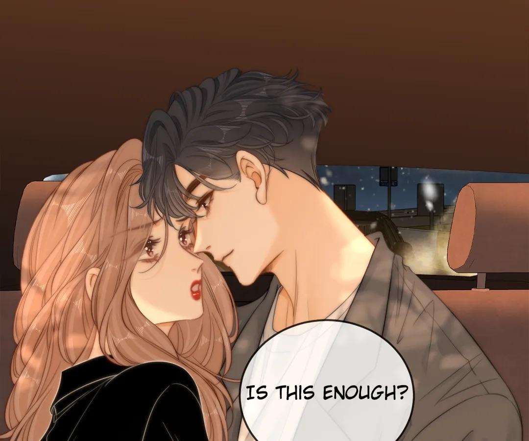 Read Pretty Woman Manga Online