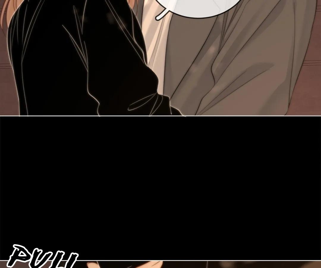 Read Pretty Woman Manga Online