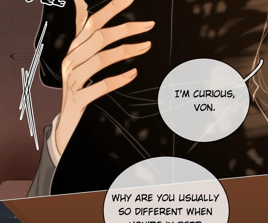 Read Pretty Woman Manga Online