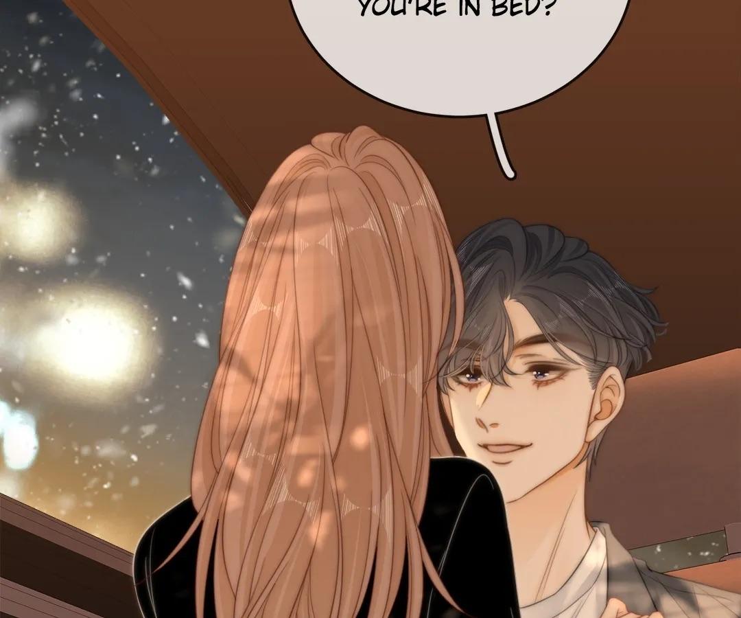 Read Pretty Woman Manga Online