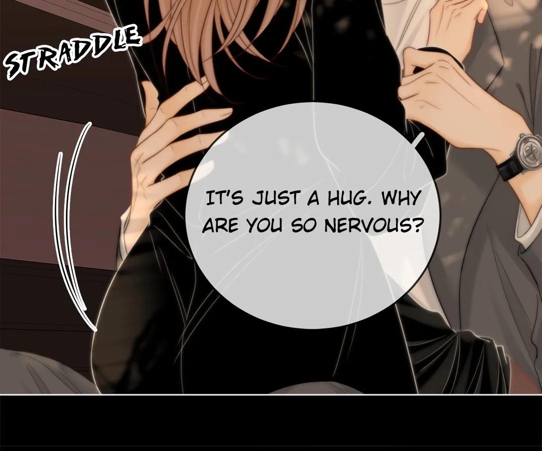 Read Pretty Woman Manga Online