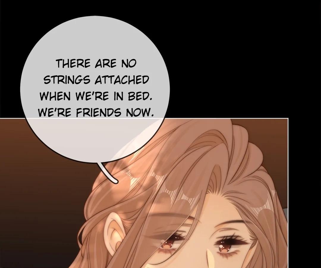 Read Pretty Woman Manga Online