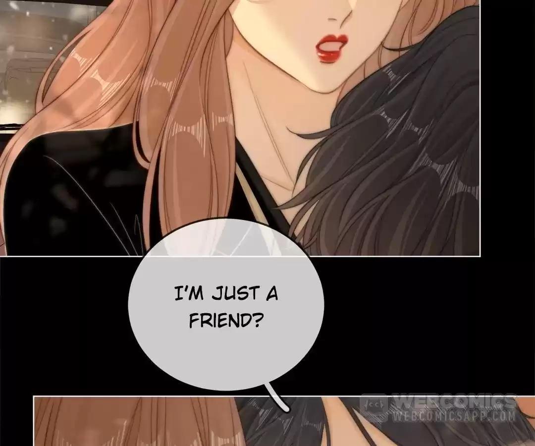 Read Pretty Woman Manga Online