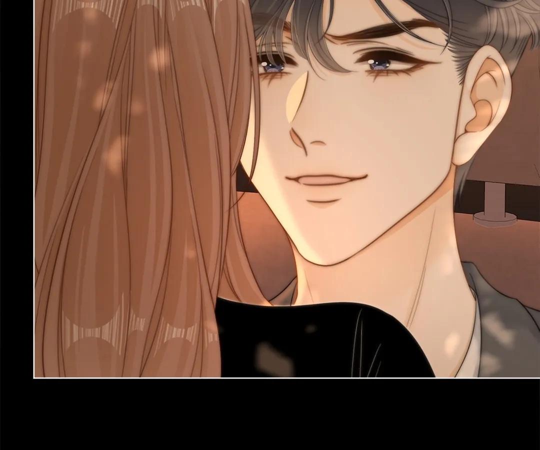 Read Pretty Woman Manga Online