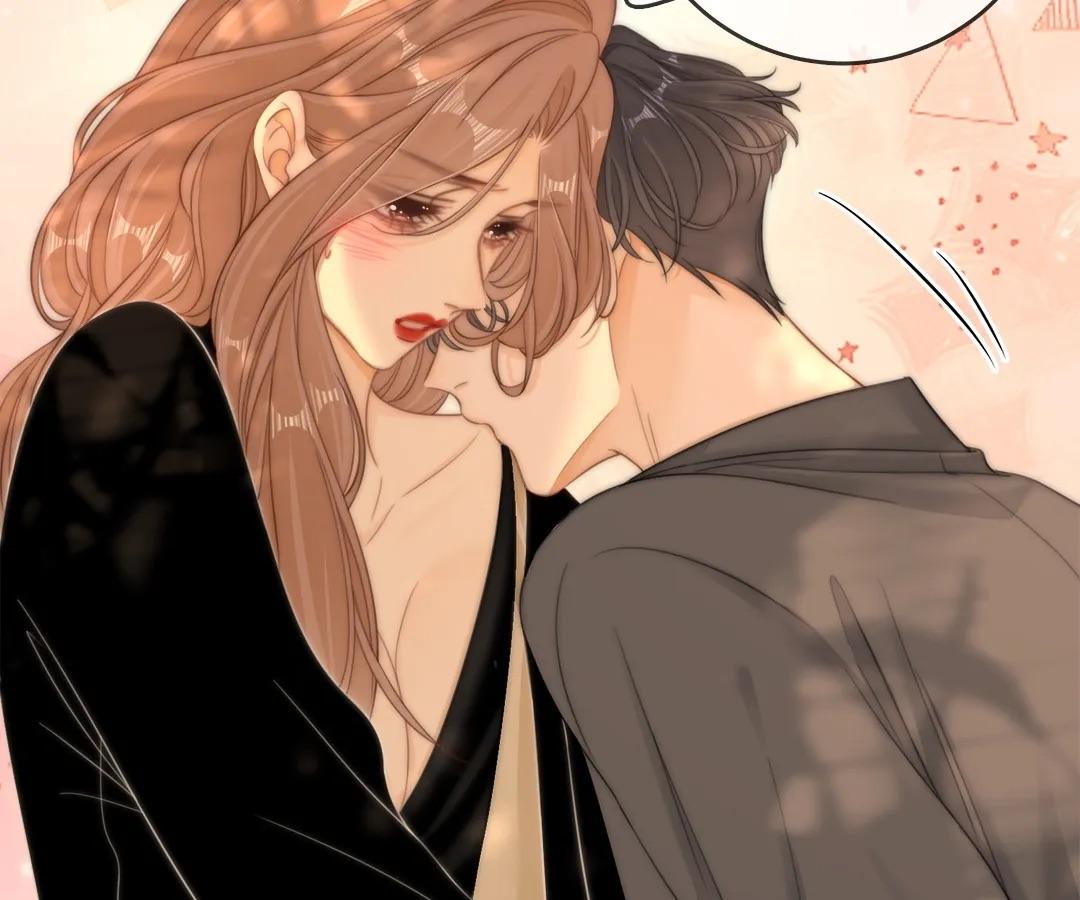 Read Pretty Woman Manga Online